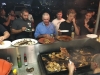 The 2016 Xmas BBQ